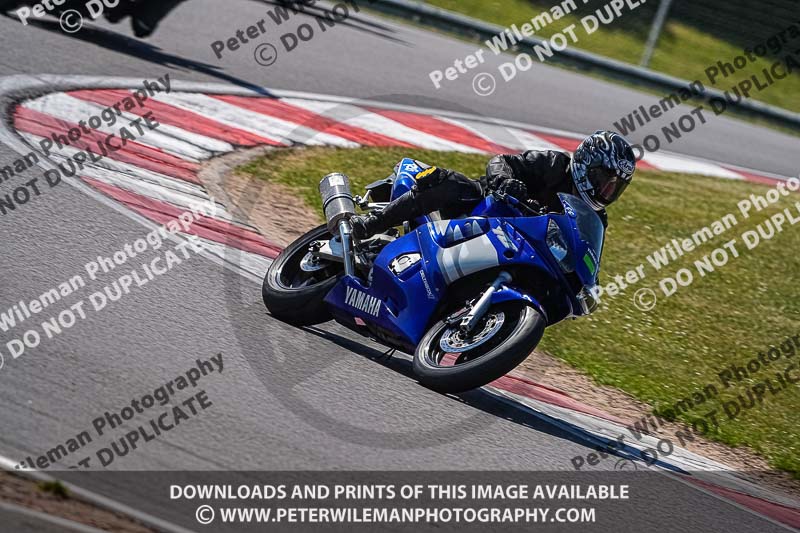 donington no limits trackday;donington park photographs;donington trackday photographs;no limits trackdays;peter wileman photography;trackday digital images;trackday photos